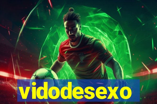 vidodesexo