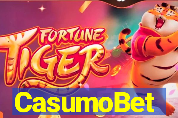 CasumoBet