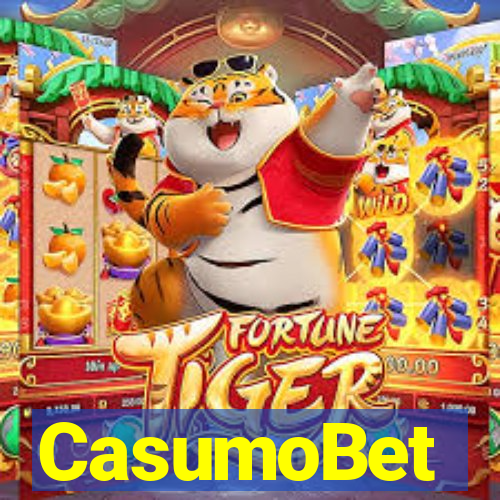 CasumoBet