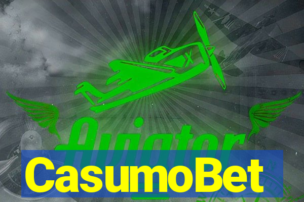 CasumoBet