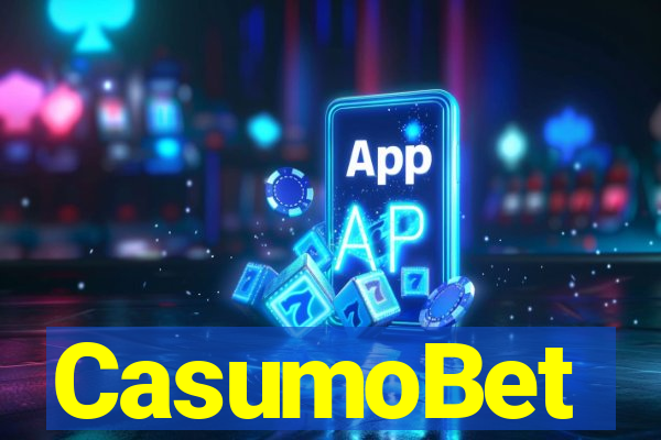 CasumoBet