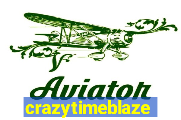 crazytimeblaze