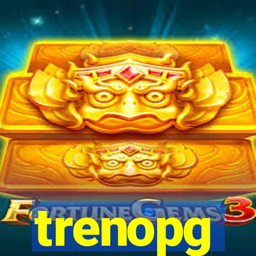 trenopg