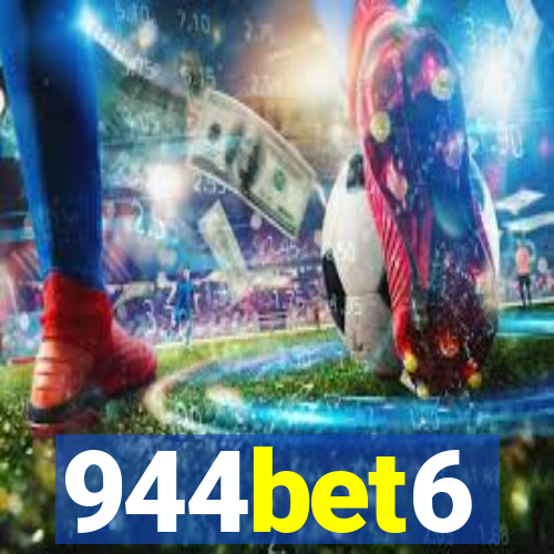 944bet6