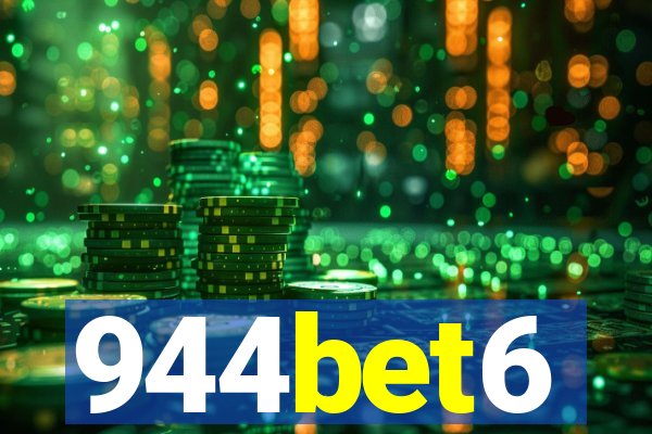 944bet6
