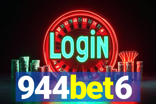 944bet6