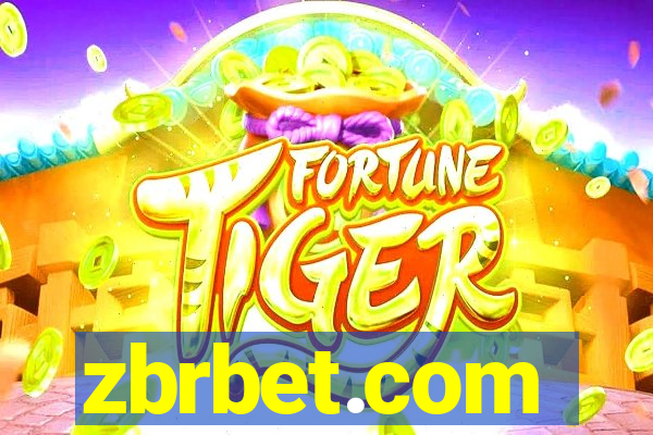 zbrbet.com