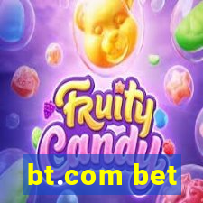 bt.com bet