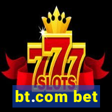 bt.com bet
