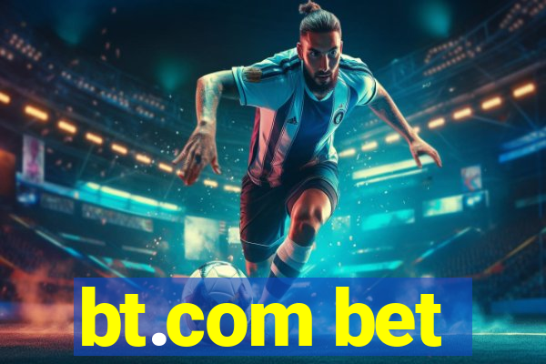 bt.com bet