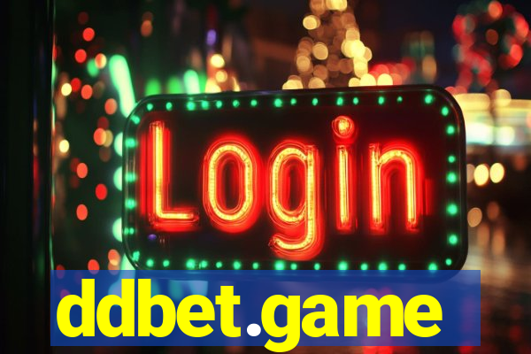 ddbet.game
