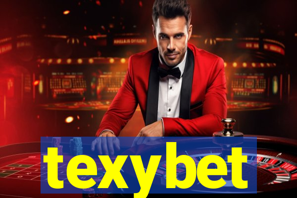 texybet