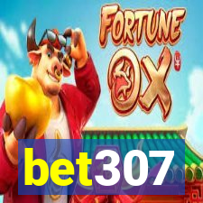 bet307