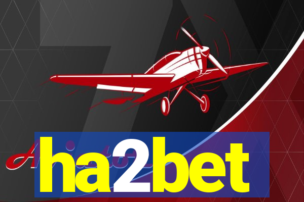 ha2bet