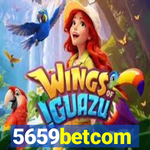 5659betcom