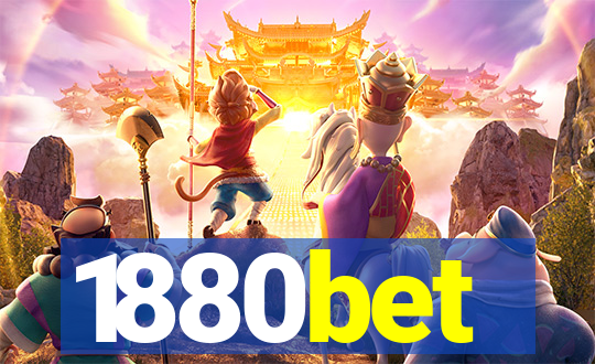 1880bet