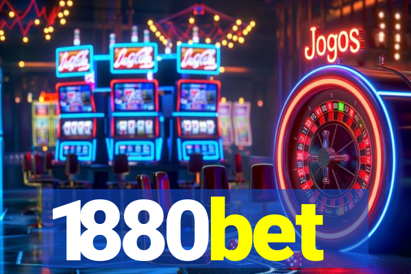 1880bet