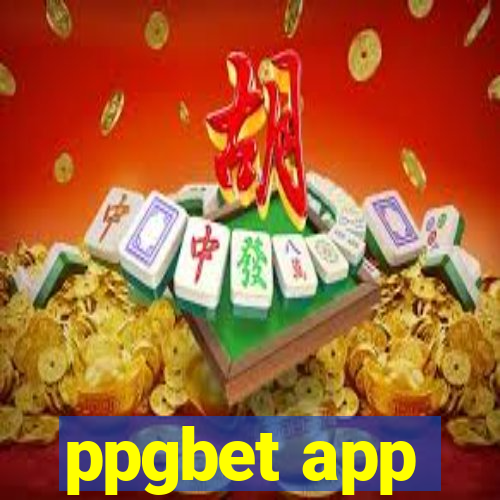 ppgbet app