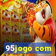 95jogo com
