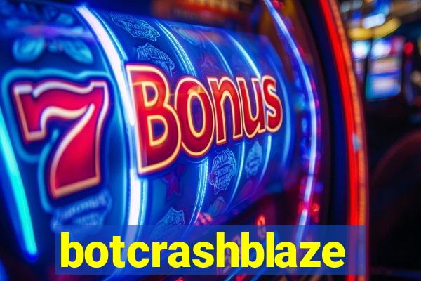 botcrashblaze