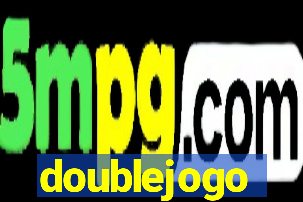 doublejogo