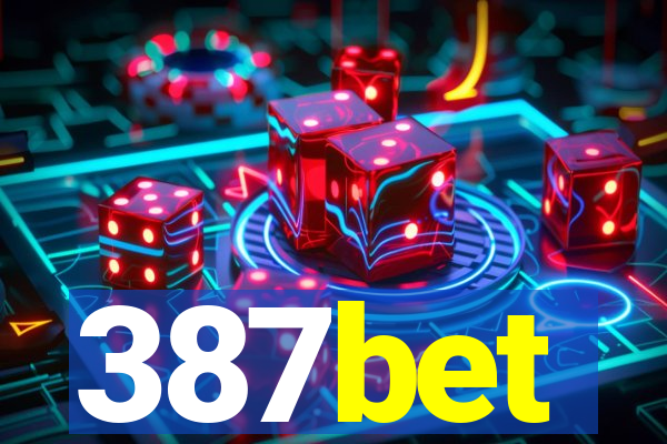 387bet