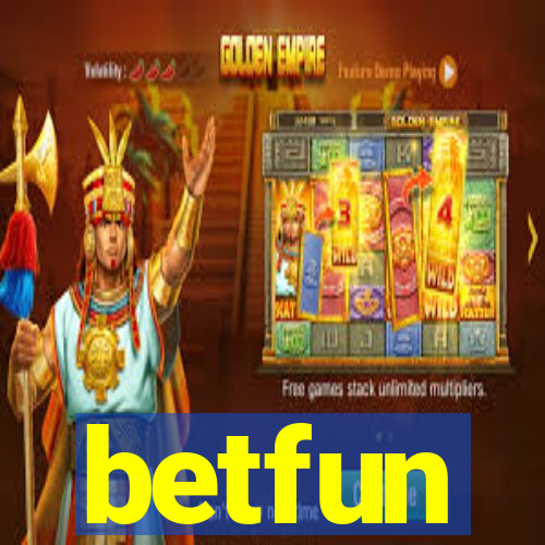 betfun