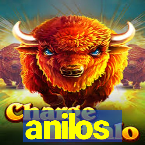 anilos