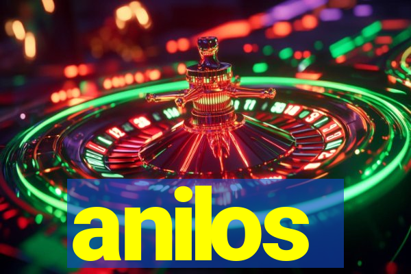 anilos