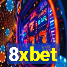 8xbet