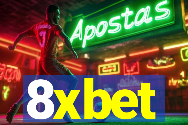 8xbet