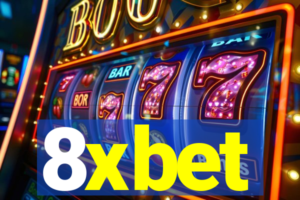 8xbet