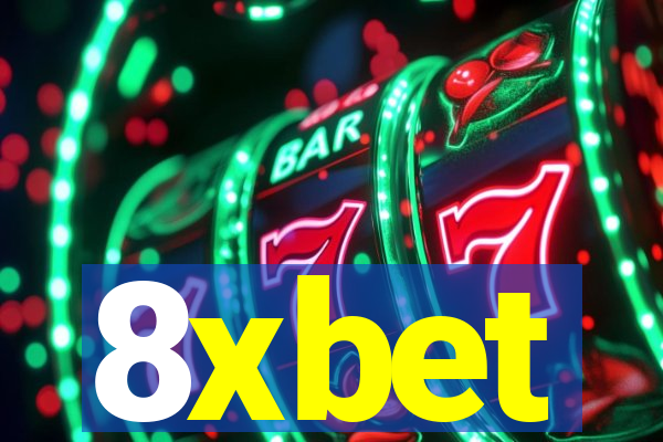 8xbet