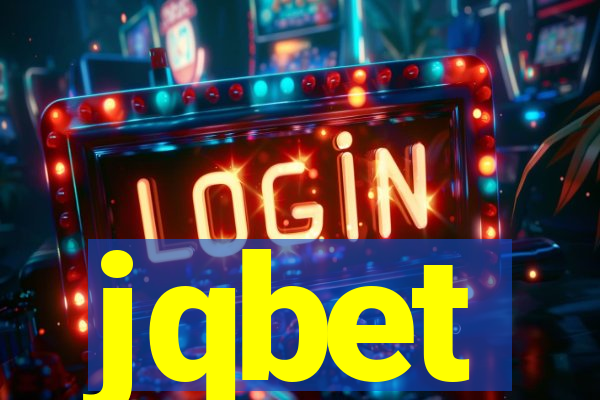jqbet