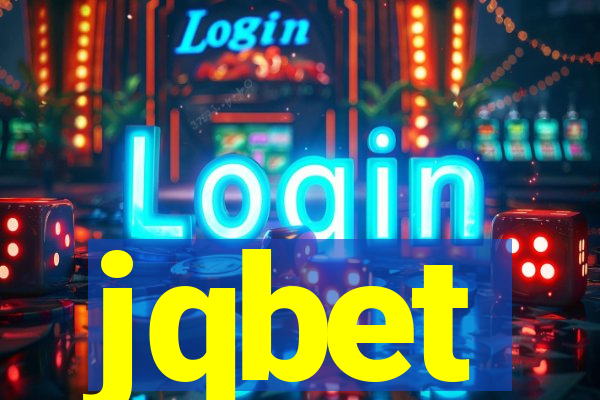 jqbet