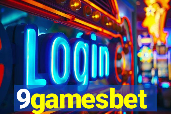 9gamesbet