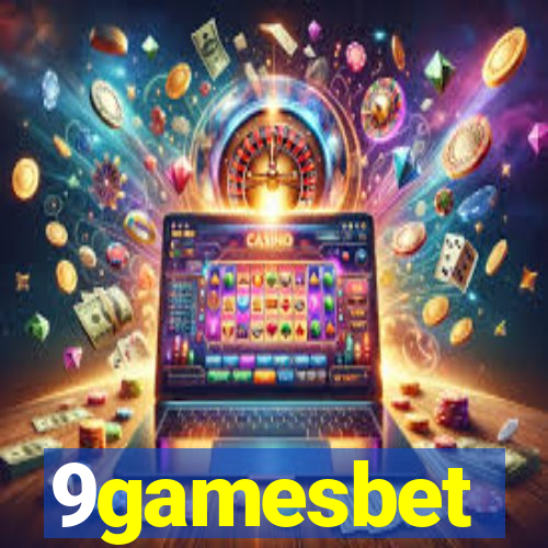 9gamesbet