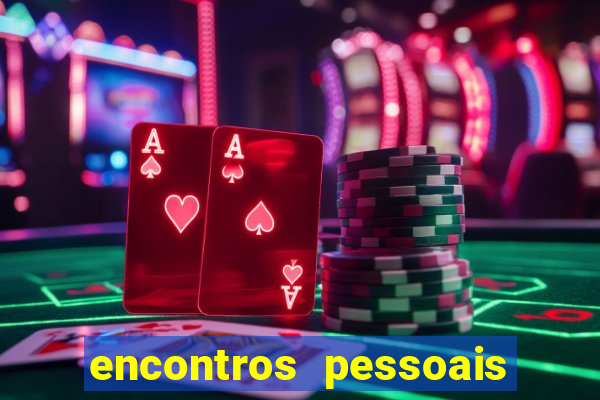 encontros pessoais salvador correio da bahia