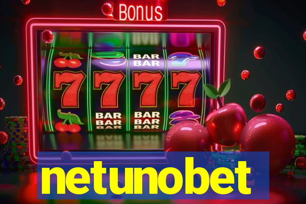netunobet
