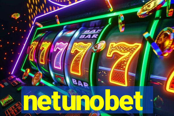 netunobet