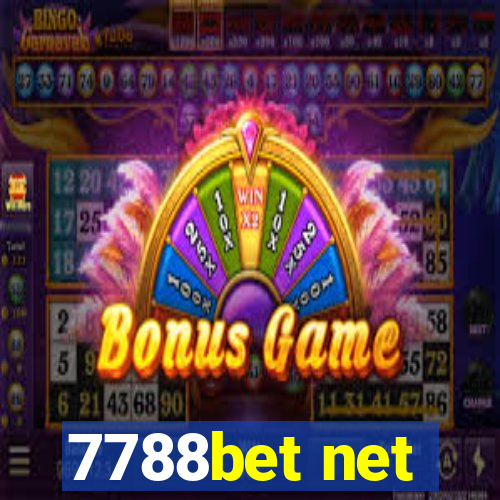 7788bet net