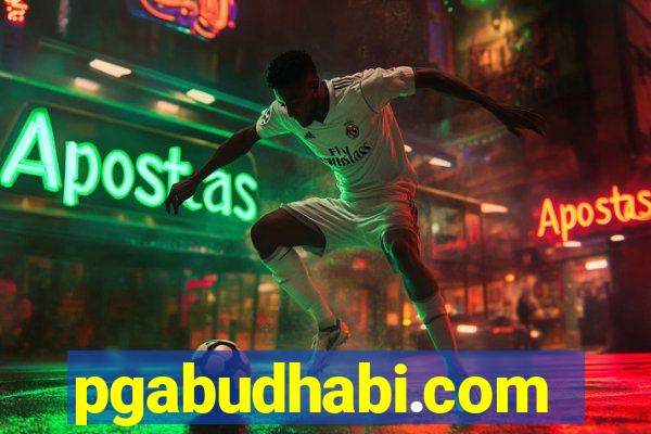 pgabudhabi.com