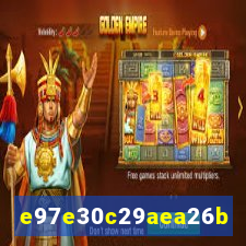 9096 bet com