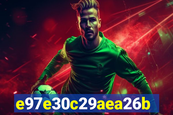 9096 bet com