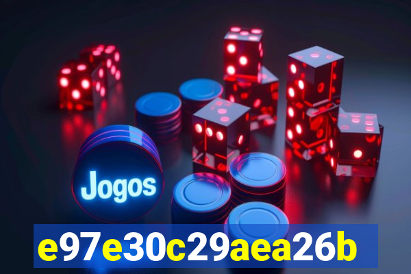 9096 bet com