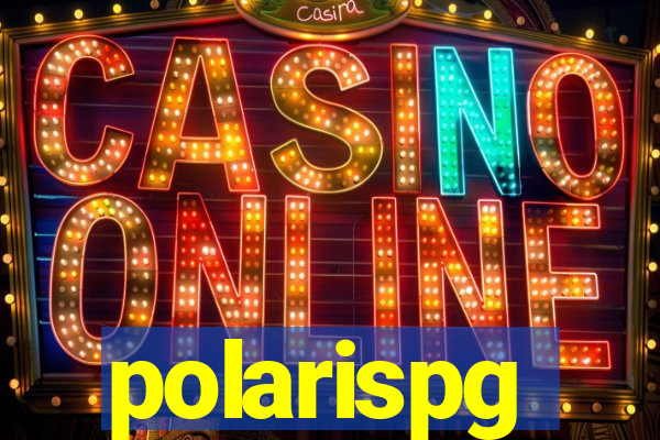 polarispg