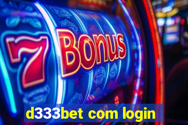 d333bet com login