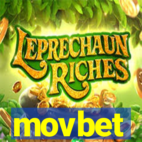 movbet
