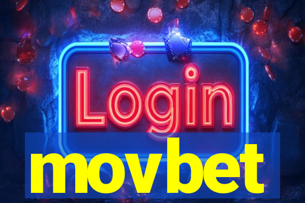 movbet