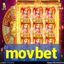 movbet